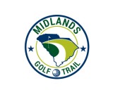 https://www.logocontest.com/public/logoimage/1565987792Midlands Golf Trail.jpg